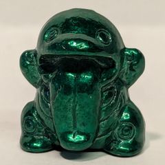 ポケモン メタルコレクション イシツブテ - メルカリ