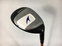 激レア】アキラ PROTOTYPE iX-H317 ユーティリティ 17° S - メルカリ