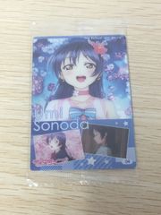 ミラバト　ワンピース　超Ω Ω 54枚　まとめ売り　ミラクルバトルカードダス ワンピース ミラクルバトルカードダス ミラバト Ω 超Ω P M まとめ