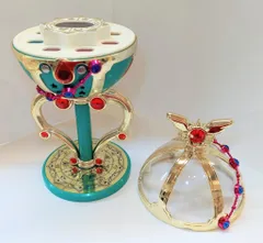 2026年最新】スタリオンレーヴの人気アイテム - メルカリ