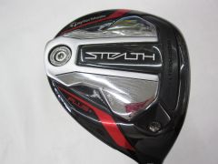 ホンマゴルフ ツアーワールド TW727V VIZARD IB 85 Sフレックス