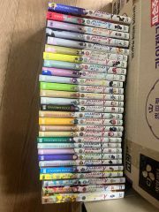 青春鉄道 コミック 計22冊 DVD付き - メルカリ
