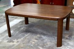 Ishihara出品です！　ダイニングテーブル 幅165cm Ishihara様専用出品です！ ダイニングテーブル 幅165cm - メルカリ