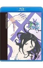 ワークソング／鈴木清剛 - メルカリ
