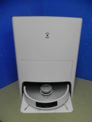 リンナイ RTS65AWK1RG-AR ラクシエ LPガス用 右強火力 - メルカリ
