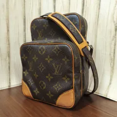 ルイヴィトン Louis Vuitton アマゾン ショルダーバッグ M45236 (SNA)2251212028008FAのサムネイル