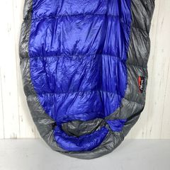 ナンガ NANGA ナノバッグ 300 SPDX ロングサイズ ダウン撥水加工済