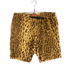 2026年最新】Supreme Fur Belted Shortの人気アイテム - メルカリ