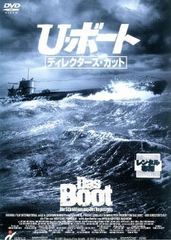 ○【中古】 コードギアス 反逆のルルーシュ(30巻セット) 9巻,R2 9巻