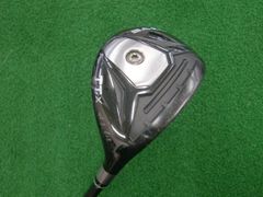 A在】希少レア バルド TT UTILITY 5UT ユーティリティ - メルカリ