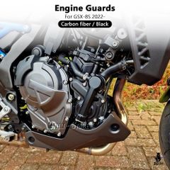 GSX400e ゴキ シート金具 - メルカリ