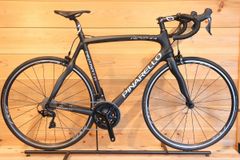 ブロンプトン BROMPTON M6L 2017 16インチ 折り畳み ミニベロ