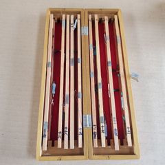 付属品揃ってます】モノポリー 帯付き 人生ゲーム 昭和レトロ - メルカリ