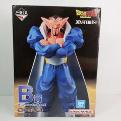 2026年最新】一番くじ ドラゴンボール フィギュア 未開封の人気