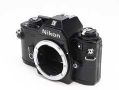 D (ジャンク) Nikon ニコン COOLPIX B500 プラム 返品不可 55-230
