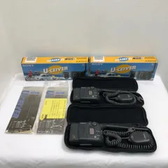 2026年最新】ICB-U100の人気アイテム - メルカリ