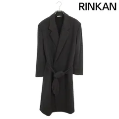フィアオブゴッド  25AW  Classic Overcoat Jacket クラシックオーバーコート メンズ XSのサムネイル
