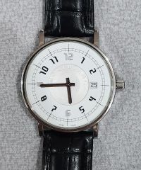 IWC ポートフィノ 90s 自動巻 ノンデイト お魚リューズ 人気 - メルカリ