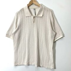 2024SS 】Arknets × YOKE別注 - メルカリ