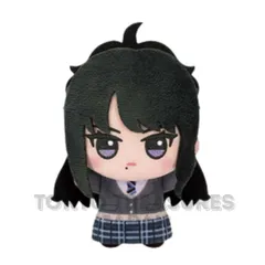 2026年最新】風野灯織 ちびぐるみの人気アイテム - メルカリ