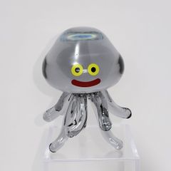 バンプレスト 劇場版ポケットモンスター ダイヤモンド＆パール
