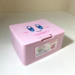 激レア！！ミニモニ♡オルゴールボックス - メルカリ
