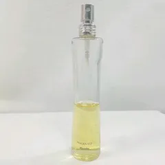 【中古】カネボウ イフィー フレグランス サラの香り コロン 55mlのサムネイル