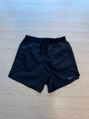 Nike NOCTA NGR LU SHORT/ショートパンツ XS | Mercari