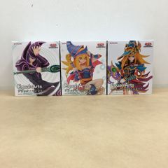 Crimson Worldwide/クリムゾンワールドワイド ドラゴンハスラー夢限