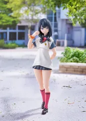 2026年最新】ssss.gridman 宝多六花 フィギュアの人気アイテム - メルカリ