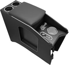 お得品】C9 9L 車載冷蔵庫 ポータブル 小型 -20℃～20℃ 取扱説明書付も