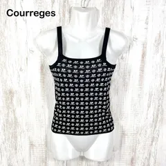 2026年最新】Courreges 割引オプション：通常商品 レディース