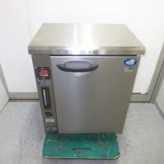 ホシザキ 生ビールディスペンサー DBF-55SD ビールサーバー Y0671