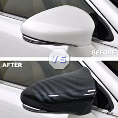 Lexus フロントバンパー GSE20 スムージングレクサスIS250 - メルカリ