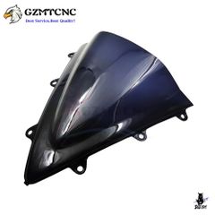 ホンダ CBR1000RR SC57 カウル一式 前期 2004～ - メルカリ