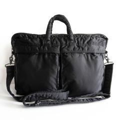 新品 OUTDOOR PRODUCTS 二宮こずえ ヘルメットバッグ ブラック黒