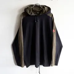 2026年最新】80s stussy パーカーの人気アイテム - メルカリ