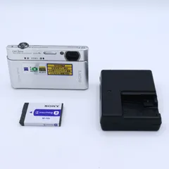 2026年最新】dsc-t9の人気アイテム - メルカリ