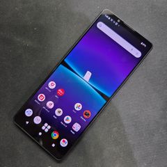 Galaxy S9 SC-02K 64GB ブラック docomo 訳あり- メルカリ
