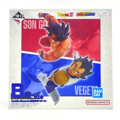 2026年最新】一番くじドラゴンボール ドラゴンヒストリーの人気