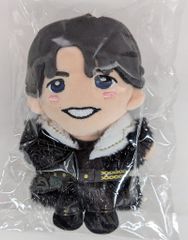 Aぇ! group 正門良規 はぴぬい ファミクラストア 新品未開封 - メルカリ
