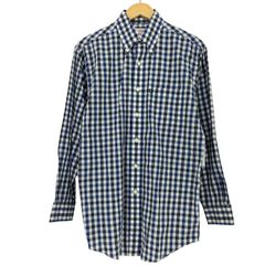 サンローランパリ SAINT LAURENT PARIS 16AW エディ期 PALLADIUM S/S