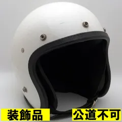 2026年最新】buco enduroの人気アイテム - メルカリ