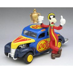 日本未発売カリフォルニアディズニーDLRジミニークリケットシッパー