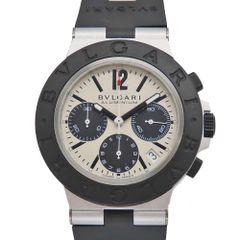 新品仕上げ〉 【中古】HERMES エルメス クリッパー CL5.710 自動巻き