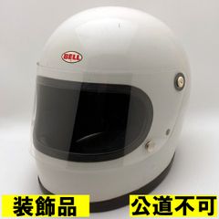 bell star2 ベルスター2復刻版限定新品サイズL フルフェイス