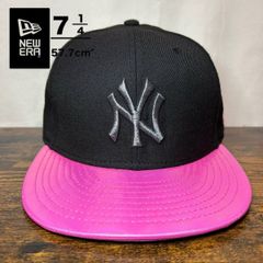WACKOMARIA NEW ERA / 59FIFTY(7 1/2) - メルカリ
