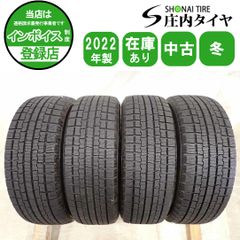 冬【富山】ミシュラン Xアイス スノー 185/65R15 ノート フリード