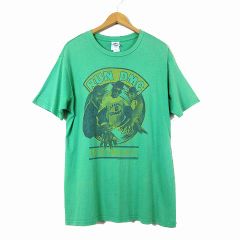 ロロピアーナ Loro Piana シャツ 麻 リネン L 青 ライトブルー