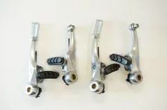 TEKTRO 「テクトロ」 DAHON Vブレーキセット / バイチャリ浜松店のサムネイル
